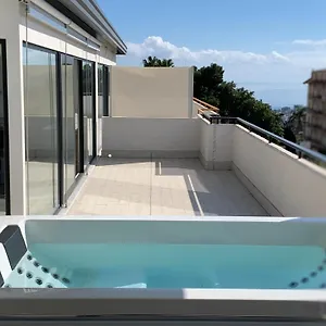 Catania Loft Appartamento