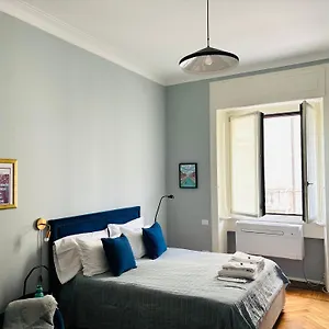 La Appartamento Milano