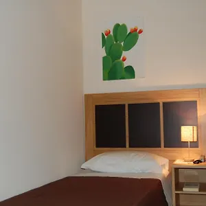 Terre Iblee Alloggio per agriturismo